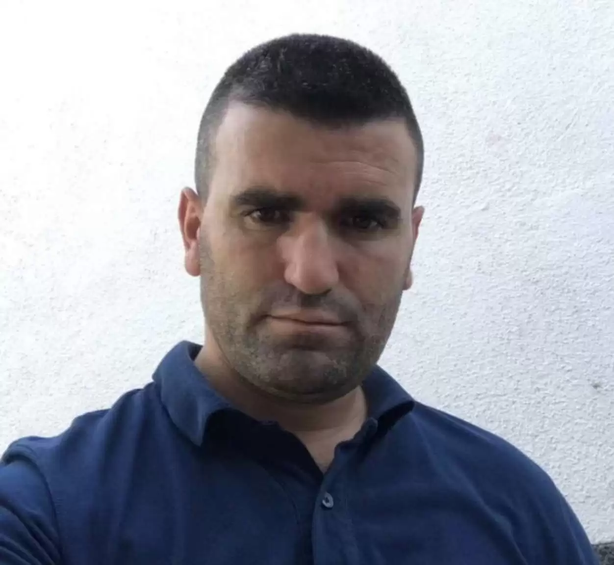 Albert Halilaj, prefekti i ri, përflitet si kandidat i PS-së për Kukësin