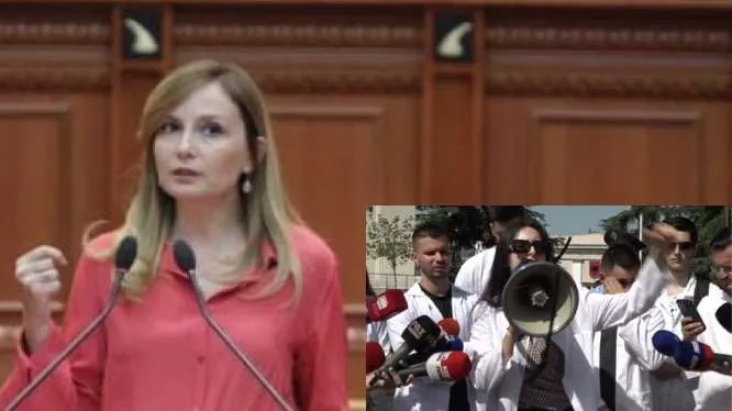 Tabaku: E vetmja përgjigje e qeverisë për ankesat e qytetarëve është legalizimi i kanabisit dhe bastet