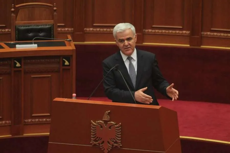 Xhafaj flet për ligjin e kanabisit: Ky është një biznes që vret