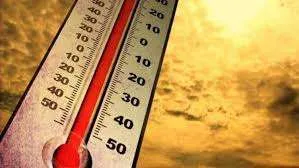 MOTI/ Nesër temperatura do të shkojë deri në 43 gradë nga i nxehti afrikan