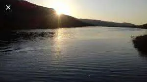 Gramsh, dyshohet për 4 të mbytur! Gjenden dy motoçikleta, 3 celularë dhe…