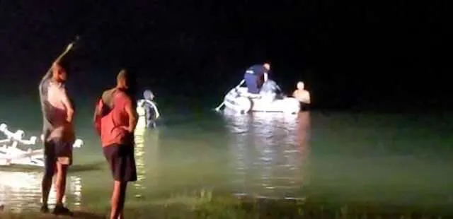 Nxirret trupi i njërit prej viktimave  nga tragjedia në Gramsh