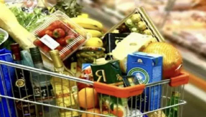 Eurostat e përgënjeshtron INSTAT: Inflacionu kapi nivelin 5.8%