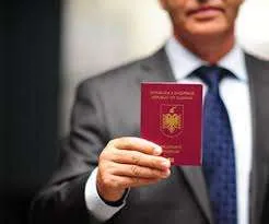 Ministria e Brendshme jep njoftimin e rëndësishëm për qytetarët