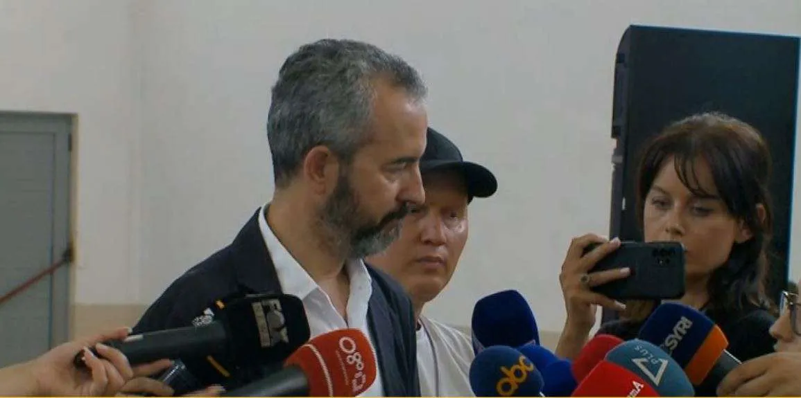 Thirrja e Celibashit për shkelësit e ligjit: Mos u joshni nga partitë, rrezikoni deri në 3 vite burg