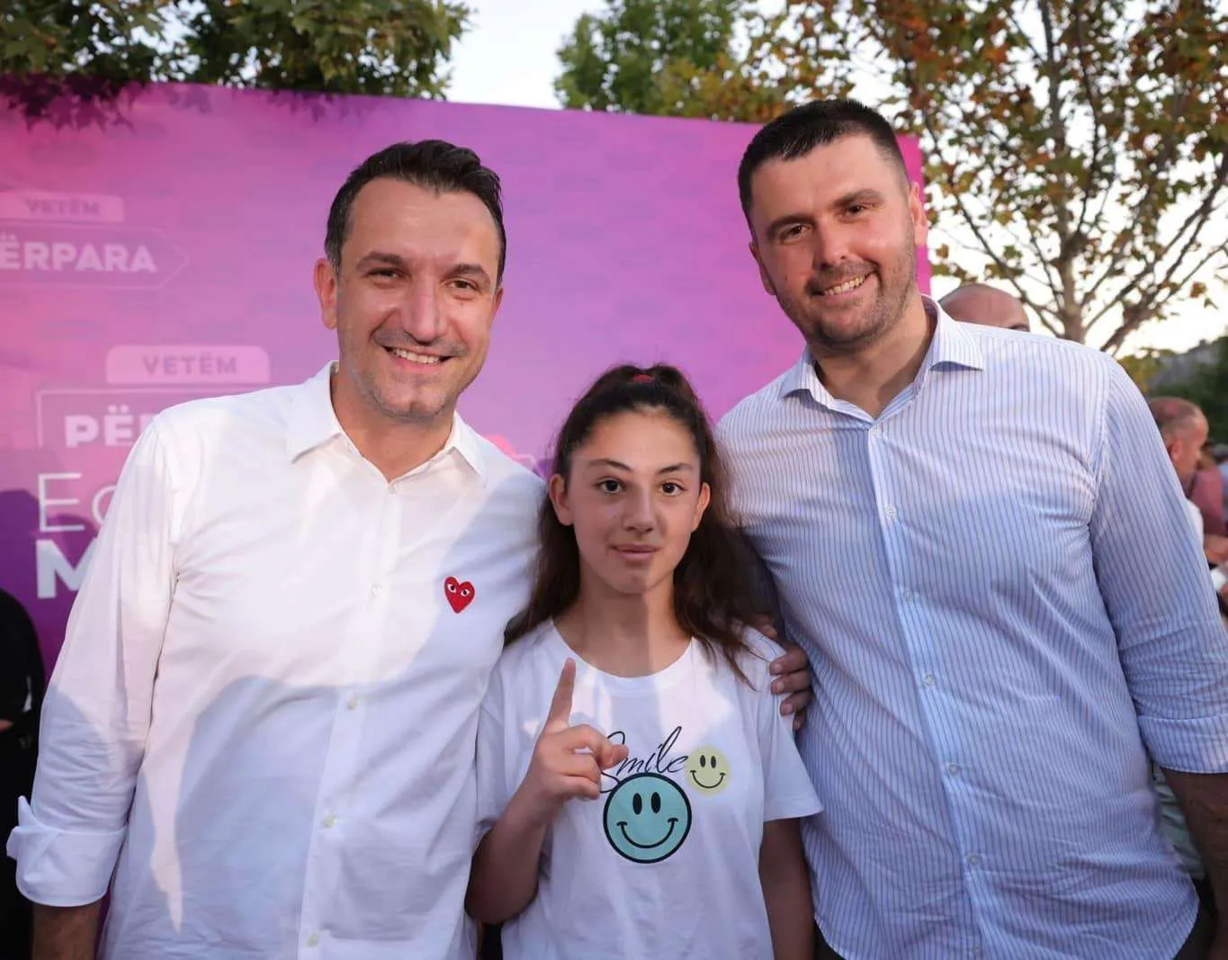 Rama uron fitoren: Urime Edison dhe një bravo të madhe për të gjithë skuadrën tonë