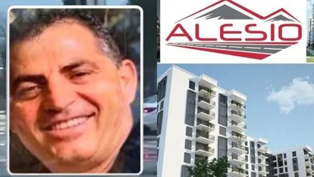 SPAK kërkon konfiskimin e mbi 30 pasurive të Anton Gjinajt dhe 3 të dënuarve nga Belgjika