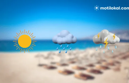Nga e mërkura MOTI merr tjetër kthesë