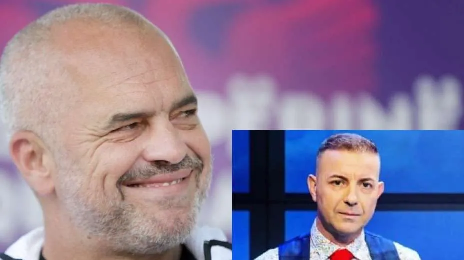 Ramën se parashikon më, as vetë Rama!
