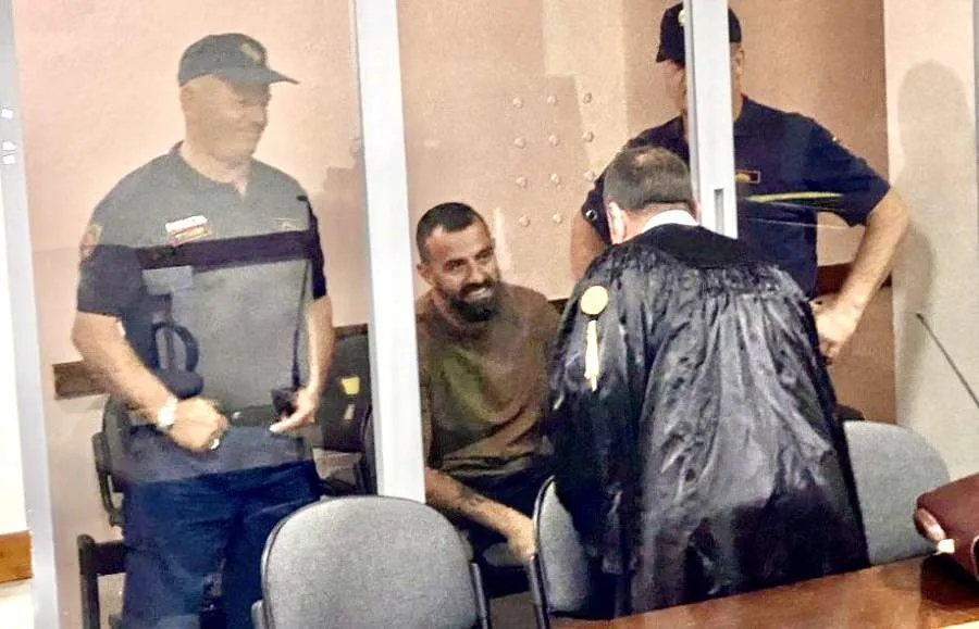 Prokuroria nuk iu beson deklarimeve të Valter Bamit, për atentatin në Krujë