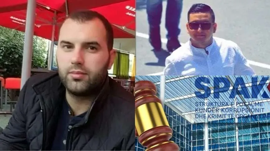 SPAK mbyll hetimin dhe çon për gjykim dosjen e zyrtarëve të Agjencisë së Barnave