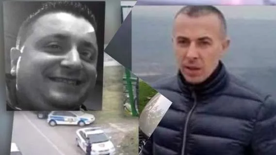Vendimi/ Gjykata e dënon me  burg  burgim të përjetshëm Redjan Rrajën