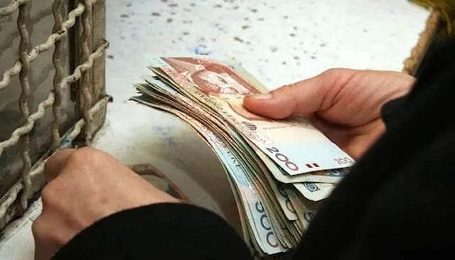 Shqipëria me pagën minimale më të ulët në Evropë