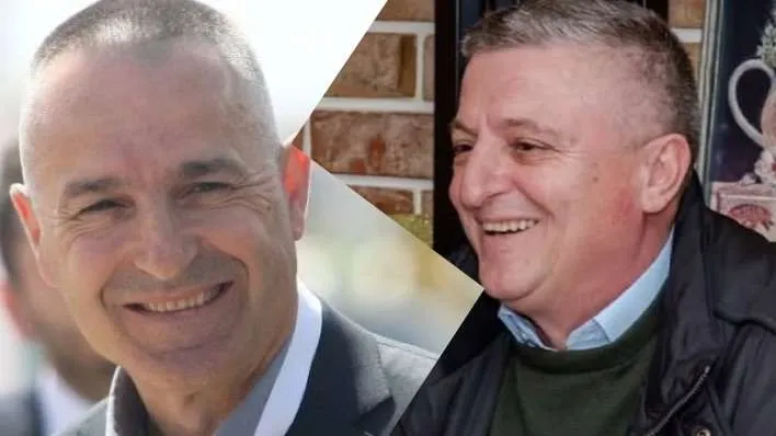 Rrahim Spahiu  i jep 1.8 MLD Lekë pa garë Bashkim Ulajt