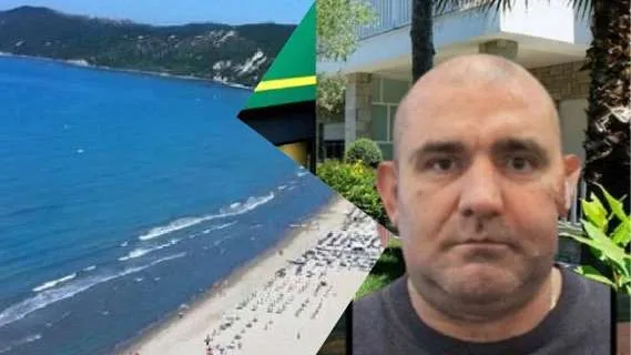 Dërgohet për gjykim çështja e “Rrumit” të Shijakut, 400 mijë m2 në Lalz me korrupsion
