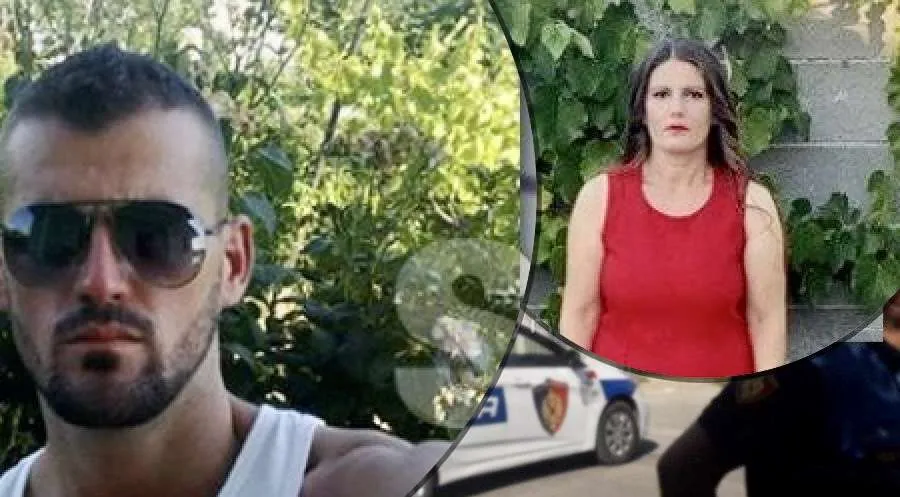 Apeli i shton 5 vite me shumë Agron Tanushit që vrau kunatën me dy urdhra-mbrojtje
