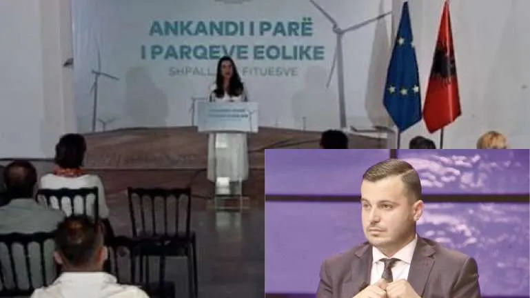 Një punë e mirë dhe një bravo e detyruar