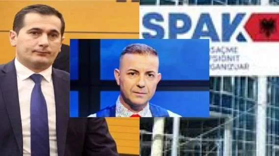 SPAK-u duhet të hetojë edhe veten!