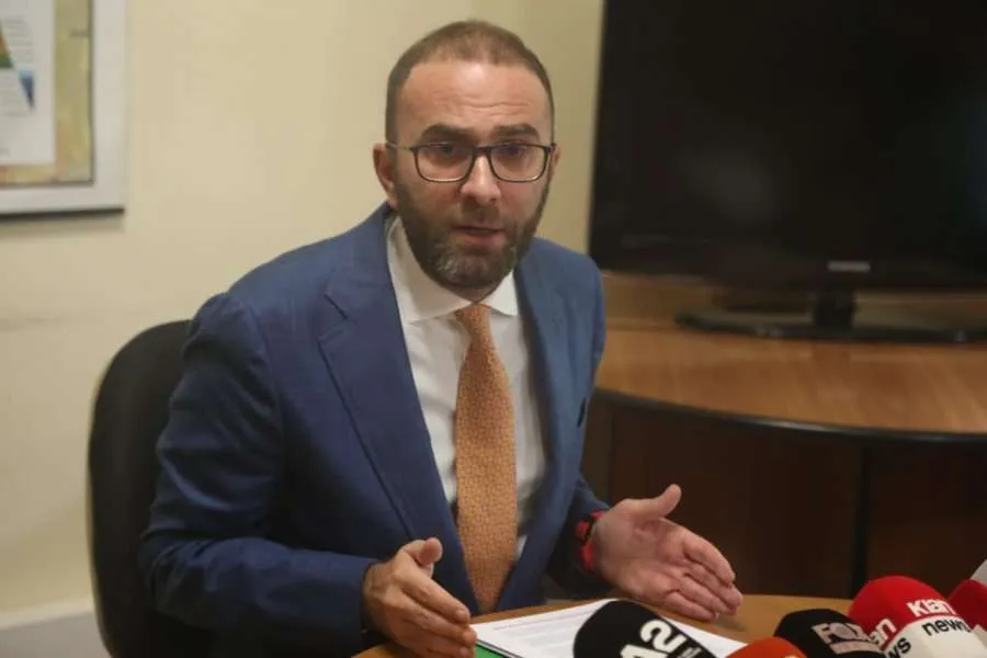 Bardhi: Ja pse nuk shkoj në Komisionin e Etikës