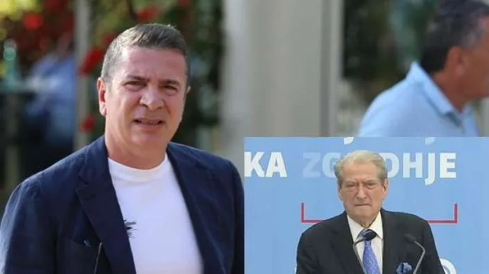 Gjiknuri flet pas shkarkimit: Më mirë do bëhet!