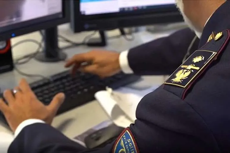 5 milionë euro mashtrim/ Goditet grupi kriminal i “call center”-ave