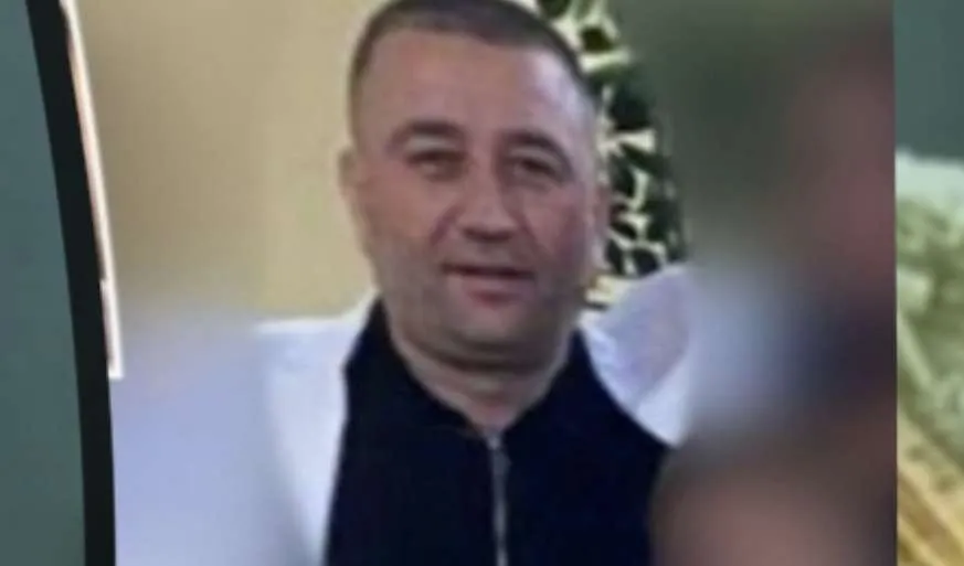 U arrestua sot nga SPAK, Pëllumb Gjoka ishte investitor strategjik i Ramës