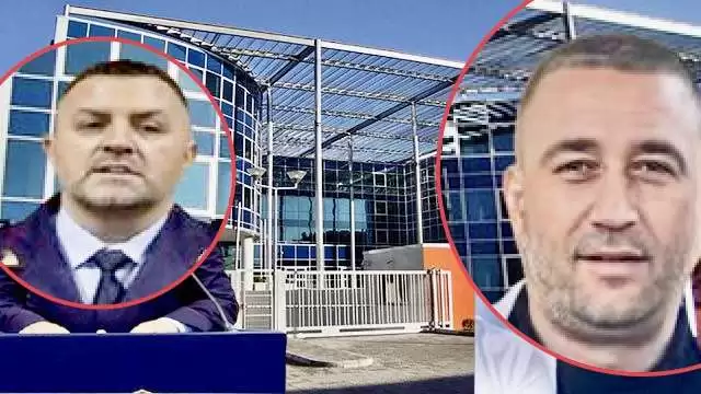 BRAVO  e madhe për SPAK-un!