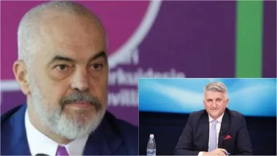 Pizevengjër, zuzarë, teveqelë, zorzopë !