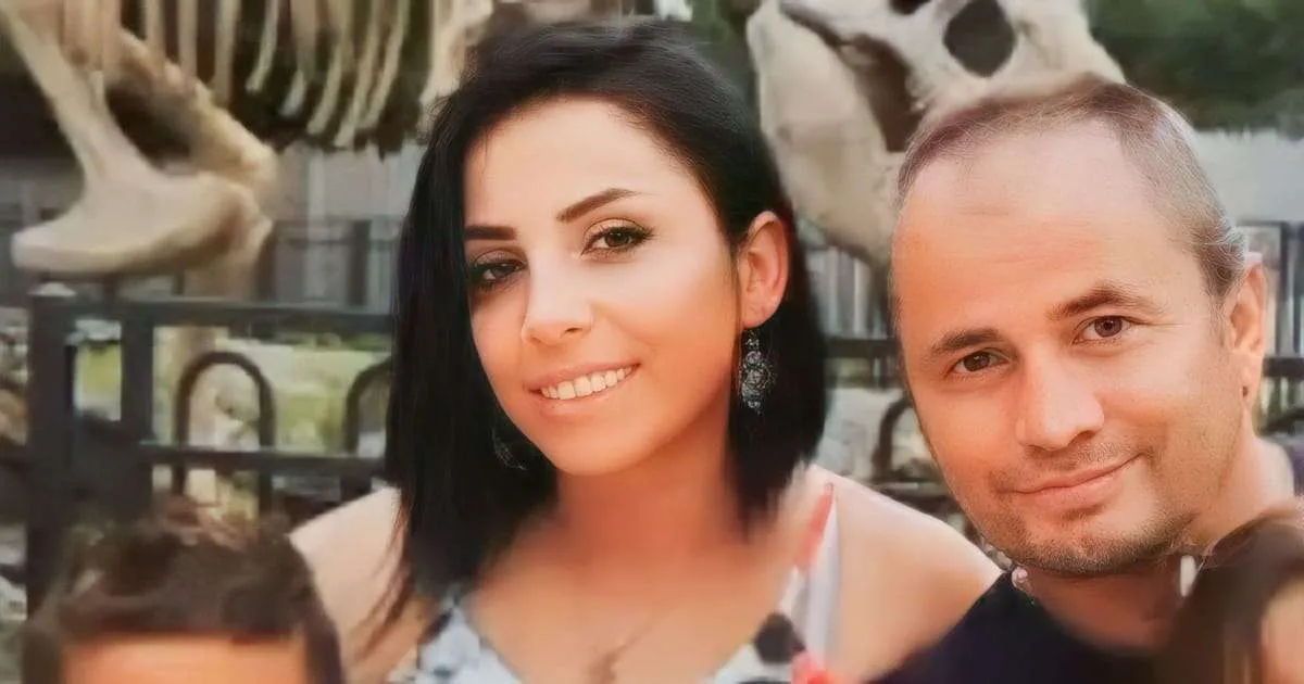 Porositi dy vrasës me pagesë për të ekzekutuar bashkëshortin në Itali