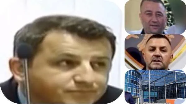 VOA: Operacion i SPAK, në arrest një prokuror, një ish zyrtar i lartë policie dhe një biznesmen