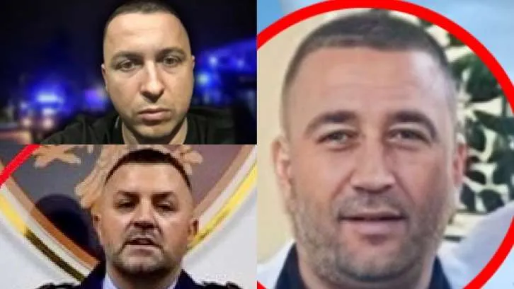 Detaje nga dosja e SPAK/ Si ndërthuren lidhjet mes Ervis Martinajt, investitorit strategjik Pëllumb Gjoka dhe Oltion Bistrit