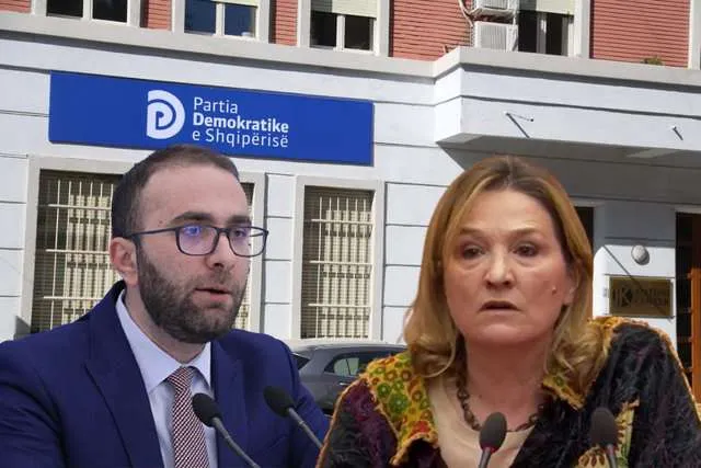 Gazment Bardhi injoron kërkesën e Flutura Açkës: Ishte tërësisht antistatutore