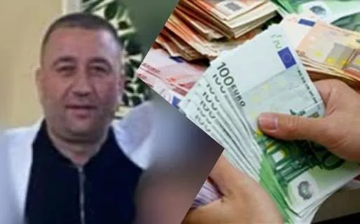 Si u “fundos” nga përgjimet biznesmeni Pëllumb Gjoka dhe grupi “Bajri”!