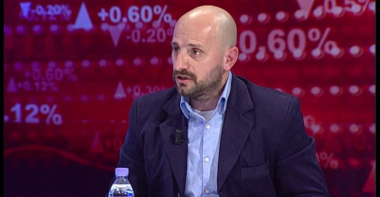 Arrestimi i ish-anëtarit të UÇK-së, reagon policia e Tiranës