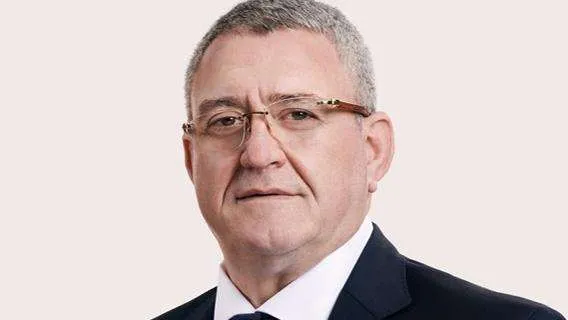 Duka flet për “Europianin” e 4 skuadrave Shqiptare