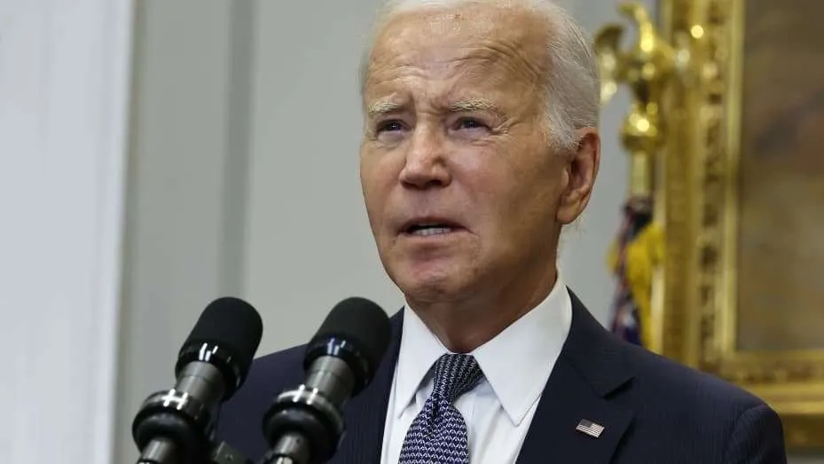 Biden flet për antarsimet e reja në NATO