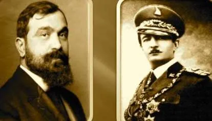 “Ali Koprencka: Saga e Bejlerëve të Skraparit nga Deputeti në Emigrant dhe Më tej…”