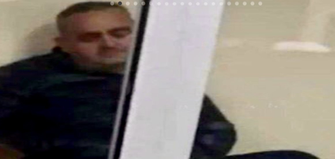 Dosja e Fredi Belerit dërgohet për gjykim! U arrestua dy ditë para zgjedhjeve të 14 majit