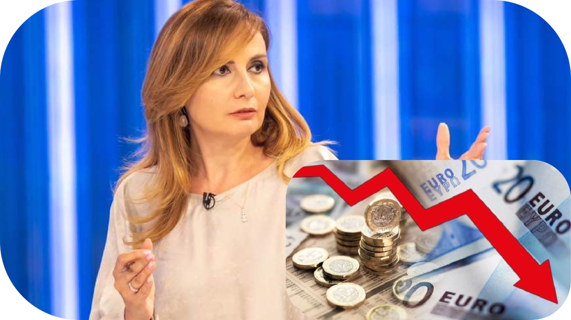 Tabaku flet për forcimin e lekut: Qeveria po manipulon tregun, po favorizon monopolet dhe oligarkinë
