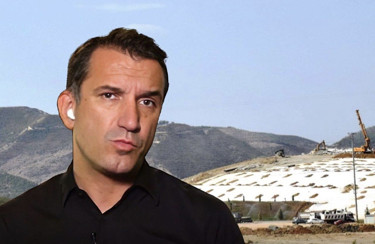 Ja provat që implikojnë Veliajn në aferën e inceneratorit të Tiranës