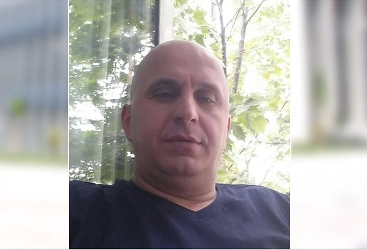 Nuk ka të sosur konflikti për rrugën  mes familjes Kaçi dhe familjes së ish-gardistit Nikolli që u arrestua