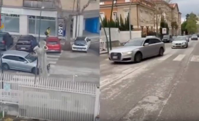 Shkatërrohet grupi kriminal i drogës në Itali, 12 të arrestuar, mes tyre 6 shqiptarë