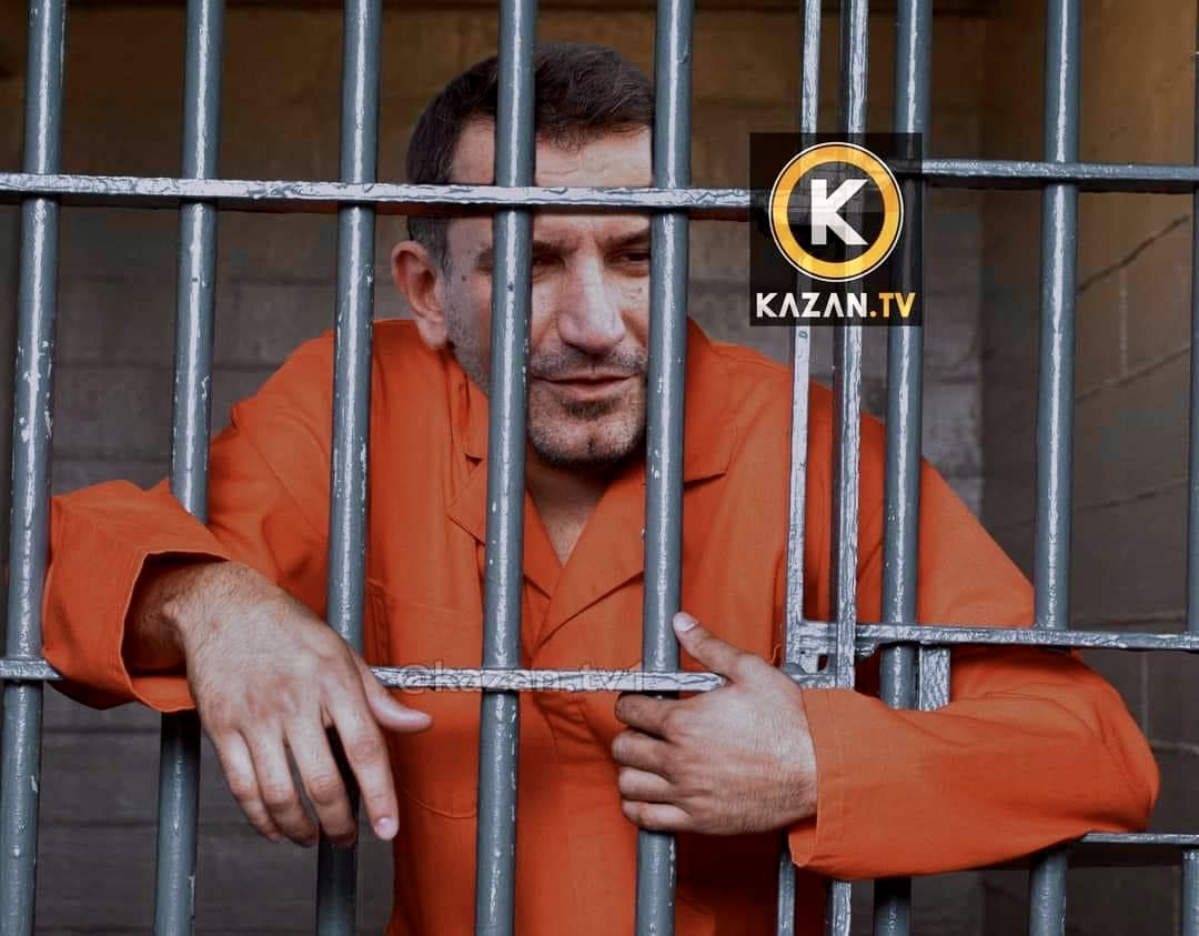 Shpërthejnë MEMET për Veliajn: Ra zdromsi  prej fikut!
