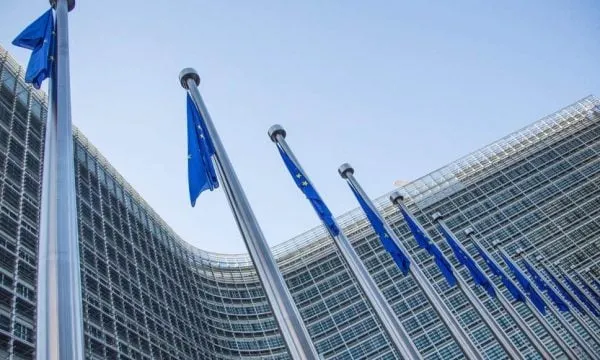 Del raporti i BE për Kosovën, situata në Veri ende sfidë: Dialogu, i brishtë