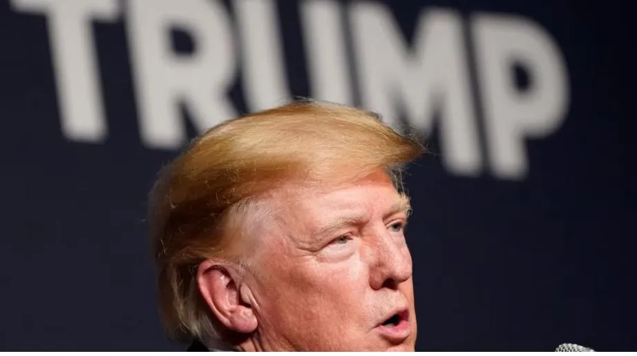 Media amerikane: Ish presidenti Trump shfrytëzon paditë për të fuqizuar fushatën e tij