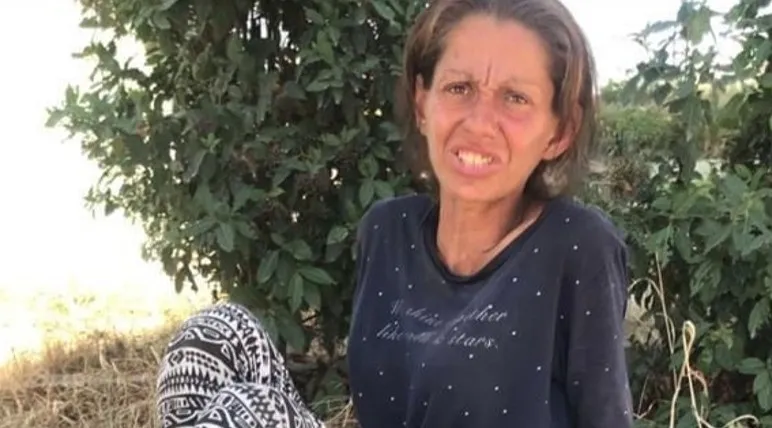 FOTO/ E përdhunuan dhe e masakruan me thikë, kjo është 32-vjeçarja që u vra te ura “Dajlanit”