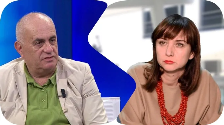 Fuga letër Avokates së Popullit: S’kam deleguar askënd të më përfaqësojë te komisioni i pavarur ad hoc