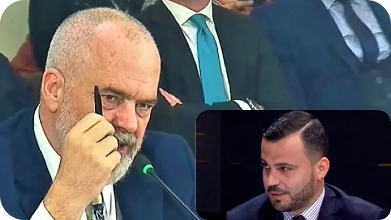 Virusi që asgjësoi antitrupat e shtetit