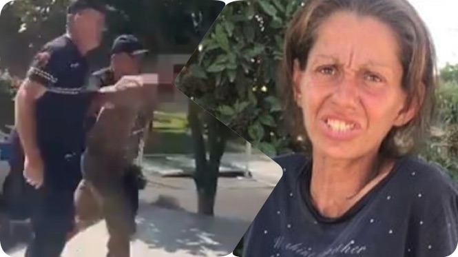 Luljeta Preza !