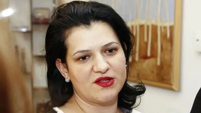 Zgjatet Paraburgimi i Alda Klosit, Avokati Kritikon Mungesën e Provave